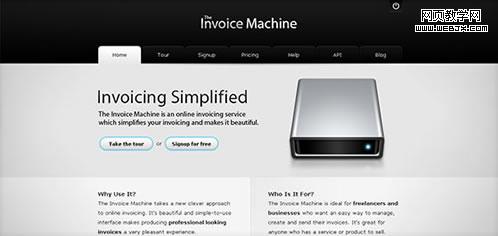 IT��ѧ�� - ������е���ҵ��վ���