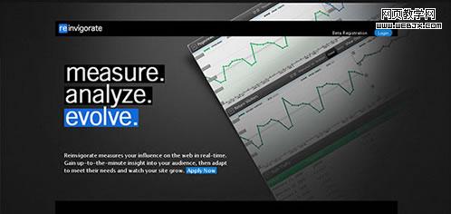 IT��ѧ�� - ������е���ҵ��վ���