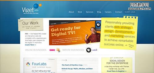 IT��ѧ�� - ������е���ҵ��վ���