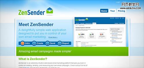 IT��ѧ�� - ������е���ҵ��վ���