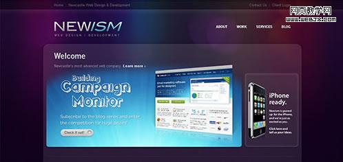 IT��ѧ�� - ������е���ҵ��վ���