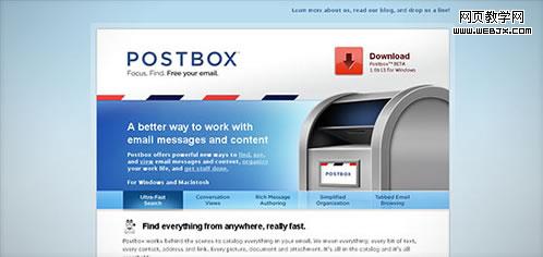 IT��ѧ�� - ������е���ҵ��վ���