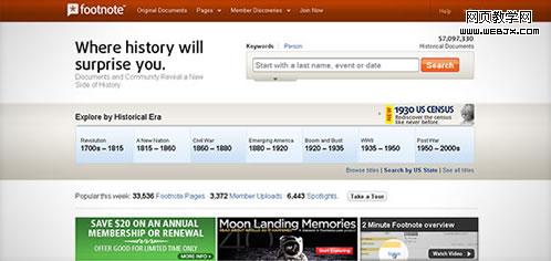 IT��ѧ�� - ������е���ҵ��վ���