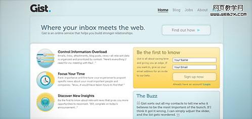 IT��ѧ�� - ������е���ҵ��վ���