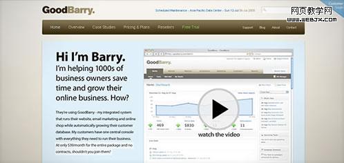 IT��ѧ�� - ������е���ҵ��վ���