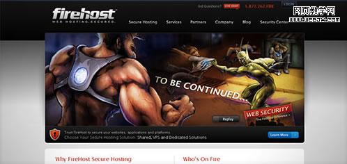 IT��ѧ�� - ������е���ҵ��վ���