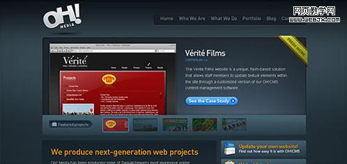 IT��ѧ�� - ������е���ҵ��վ���