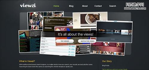 IT��ѧ�� - ������е���ҵ��վ���