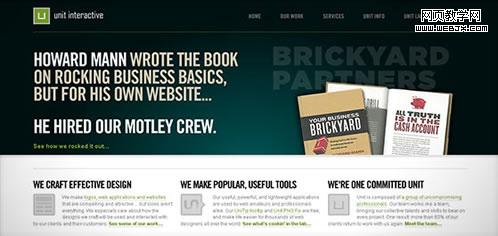 IT��ѧ�� - ������е���ҵ��վ���