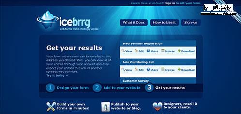 IT��ѧ�� - ������е���ҵ��վ���