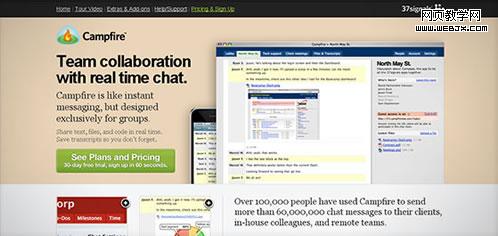 IT��ѧ�� - ������е���ҵ��վ���