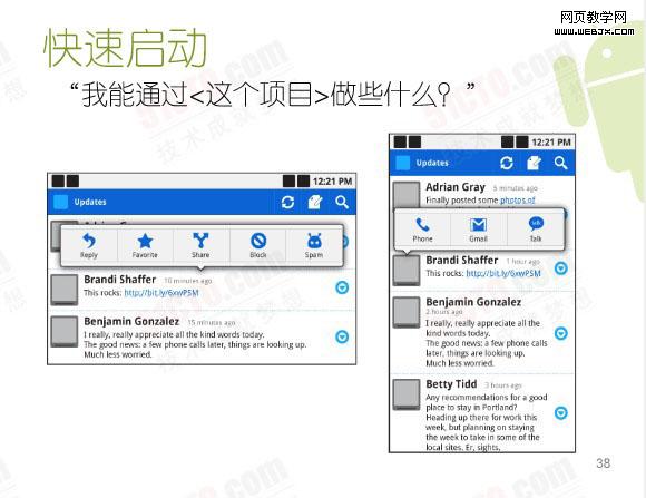 ����������������ͨ��<�����Ŀ>��Щʲô����