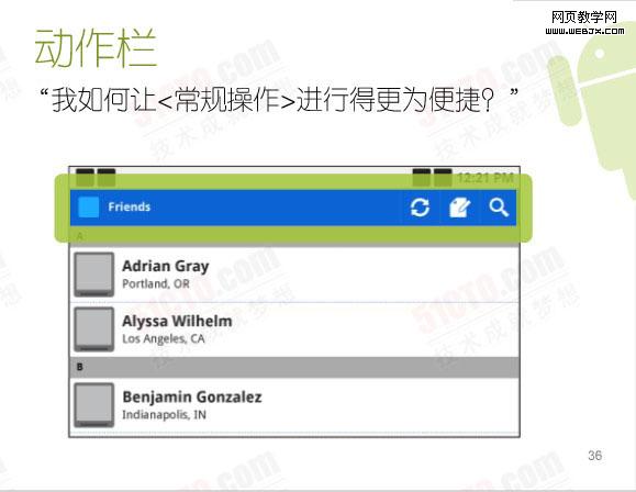 �����������������<�������>���еø�Ϊ��ݣ���