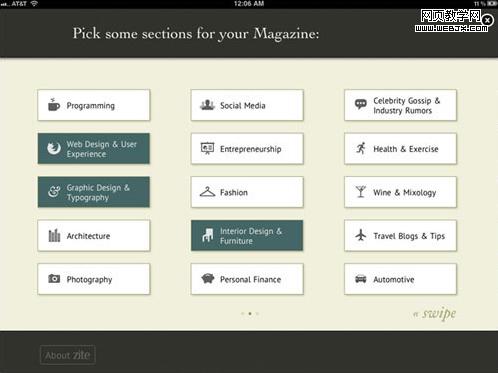 ipad-app-product-user-experience-design-zite-4
