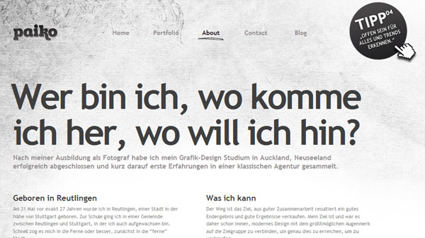 Heiko Br&ouml;mmelstrote