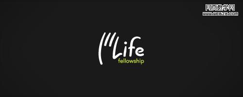 instantShift - Creative Logo Designs For Design Inspiration