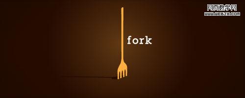 instantShift - Creative Logo Designs For Design Inspiration