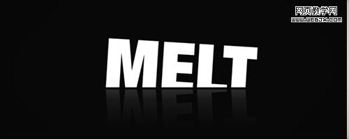 instantShift - Creative Logo Designs For Design Inspiration