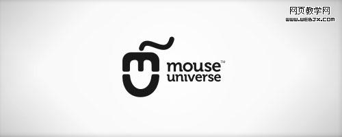 instantShift - Creative Logo Designs For Design Inspiration