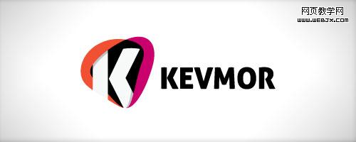 instantShift - Creative Logo Designs For Design Inspiration