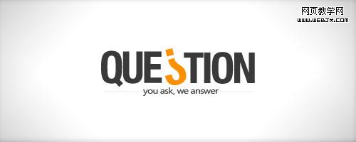 instantShift - Creative Logo Designs For Design Inspiration