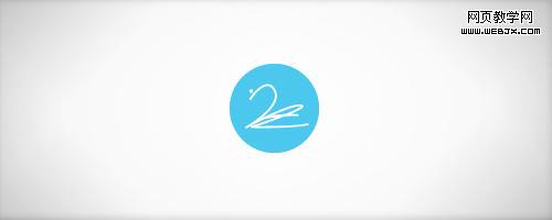 instantShift - Creative Logo Designs For Design Inspiration