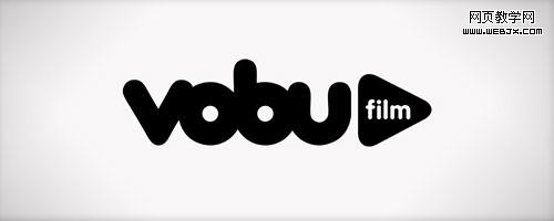 instantShift - Creative Logo Designs For Design Inspiration