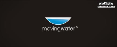 instantShift - Creative Logo Designs For Design Inspiration