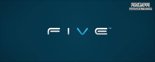 instantShift - Creative Logo Designs For Design Inspiration