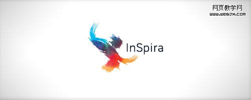 instantShift - Creative Logo Designs For Design Inspiration