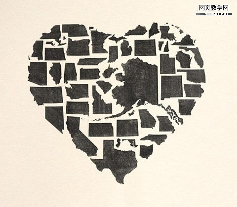 ����һЩ������Ϣ�����Դ