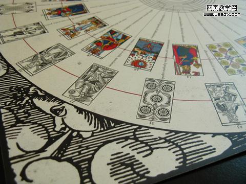 ����һЩ������Ϣ�����Դ