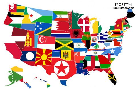 ����һЩ������Ϣ�����Դ