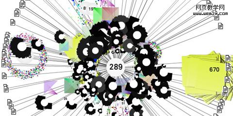 ����һЩ������Ϣ�����Դ