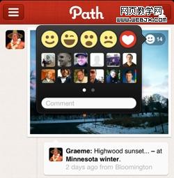 smiley jan121 һ���õ��û�������Ҫ��������5��