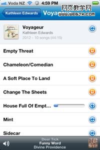 smiley jan124 һ���õ��û�������Ҫ��������5��