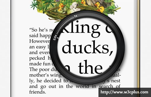 Web���ʦ�������Retinaͼ��