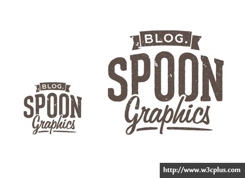 Web���ʦ�������Retinaͼ��