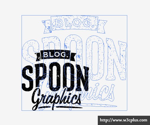 Web���ʦ�������Retinaͼ��