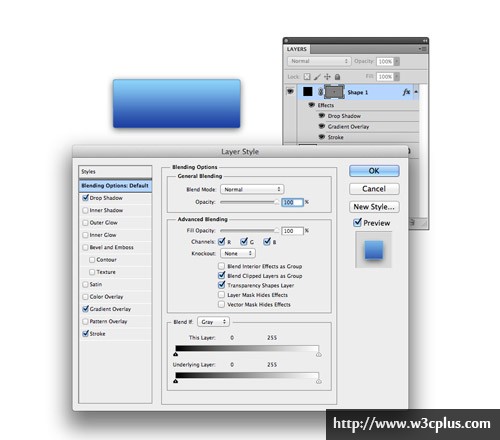 Web���ʦ�������Retinaͼ��