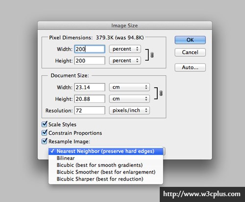 Web���ʦ�������Retinaͼ��