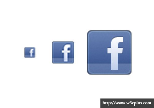 Web���ʦ�������Retinaͼ��