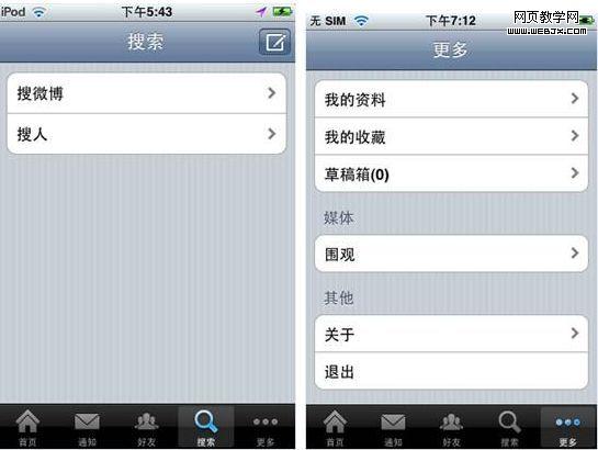 ������ѡ��