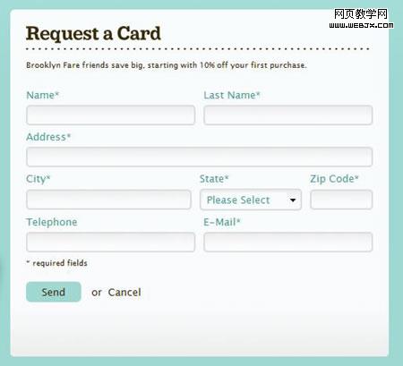 ע��ҳ�����