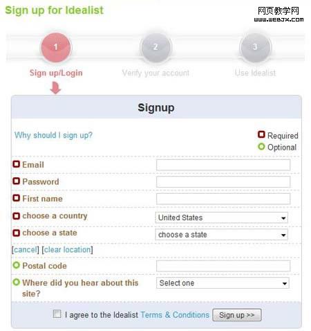 ע��ҳ�����