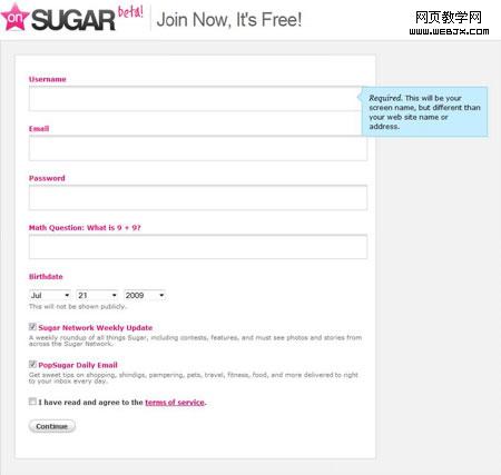 ע��ҳ�����