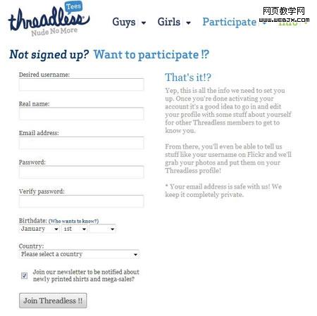 ע��ҳ�����