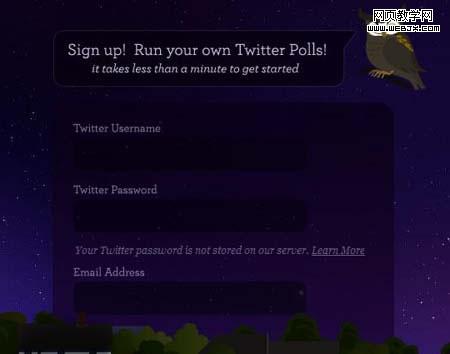 ע��ҳ�����