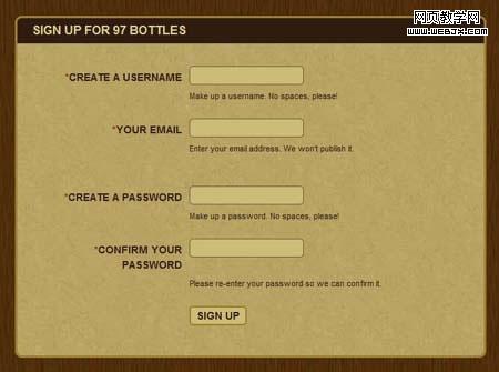 ע��ҳ�����