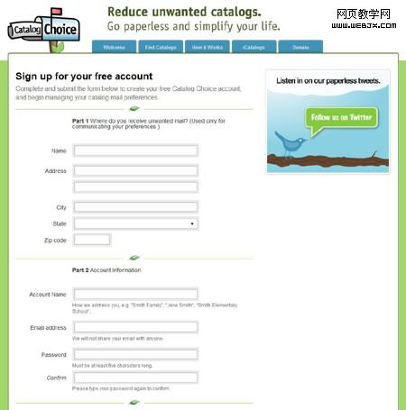 ע��ҳ�����